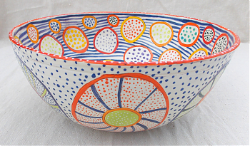 SSP 557 - sold - not available