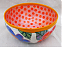 SSP 456 - sold - not available