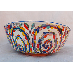 SSP 422 - sold - not available