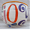 SSP 478 - sold - not available
