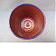 SSP 408  - sold - not available