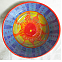 SSP 519 - sold - not available