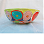 SSP 423  - sold - not available
