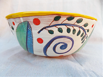 SSP 425  - sold - not available
