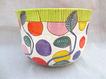 SSP 371  - sold - not available