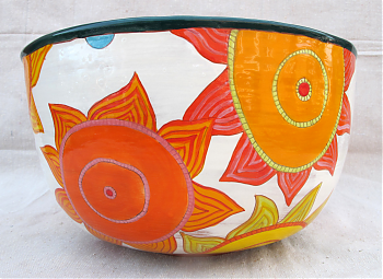 SSP 486 - sold - not available