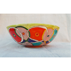 SSP 423  - sold - not available