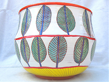 SSP 391 - sold - not available