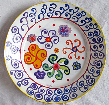 SSP 520 - sold - not available