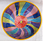 SSP 480 - sold - not available