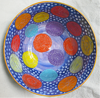 SSP 516 - sold - not available