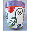 SSP 470 - sold - not available