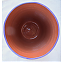 SSP 470 - sold - not available