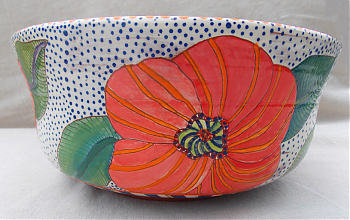 SSP565 - sold - not available