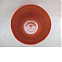 SSP 417 - sold - not available