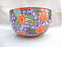SSP 415  - sold - not available