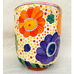 SSP 521 - sold - not available