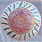 SSP 471 - sold - not available