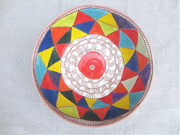 SSP 416  - sold - not available