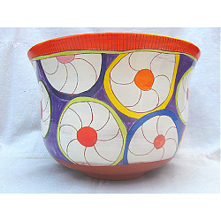 SSP 393  - sold - not available