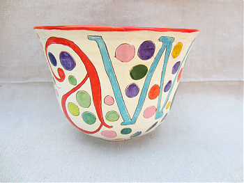 SSP 417 - sold - not available