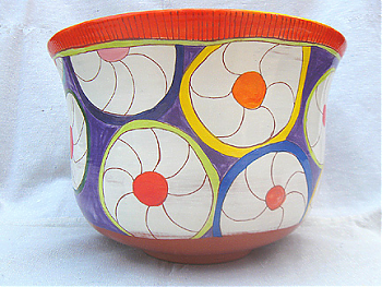 SSP 393  - sold - not available