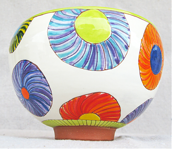 SSP 533  - sold - not available