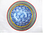 SSP 415  - sold - not available