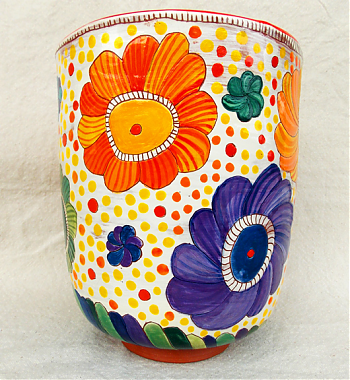 SSP 521 - sold - not available