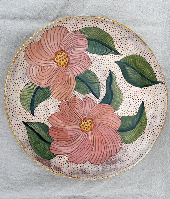 SSP561 - sold - not available