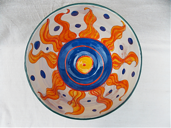 SSP 354 - sold - not available