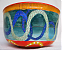 SSP 519 - sold - not available