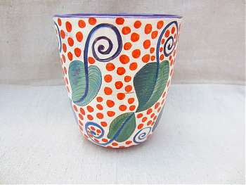 SSP 408  - sold - not available