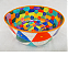 SSP 537- Sold - Not Available