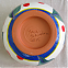 SSP 506 - sold - not available