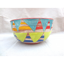 SSP 411  - sold - not available