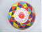 SSP 416  - sold - not available