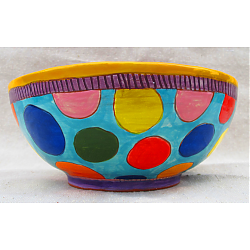 SSP 458 - sold - not available