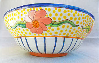 SSP 539 - Sold - Not Available