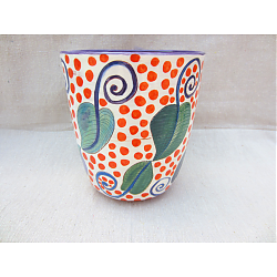 SSP 408  - sold - not available