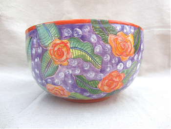 SSP 415  - sold - not available