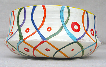 SSP 534 - sold - not available