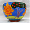 SSP 455 - sold - not available