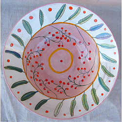 SSP 471 - sold - not available
