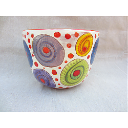 SSP 409 - sold  - not available