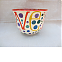 SSP 417 - sold - not available