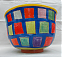 SSP 414 - sold - not available