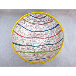 SSP 419 - sold - not available
