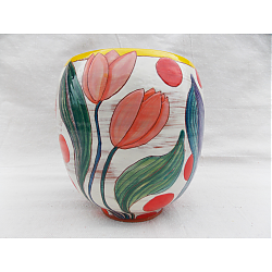 SSP 435 - sold - not available