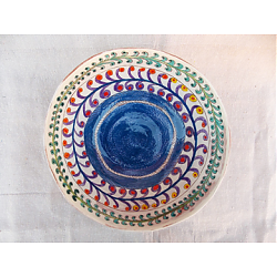 SSP 427  - sold - not available